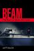 Beam : The Race to Make the Laser