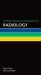 Oxford American Handbook of Radiology