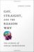 Gay, Straight, and the Reason Why:The Science of Sexual Orientation