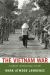 The Vietnam War : A Concise International History