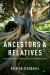 Ancestors and Relatives : Genealogy, Identity, and Community