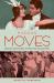 Modern Moves : Dancing Race During the Ragtime and Jazz Eras