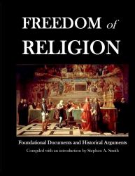 Freedom of Religion