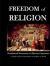 Freedom of Religion