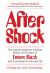 After Shock : The World's Foremost Futurists Reflect on 50 Years of Future Shock - and Look Ahead to the Next 50