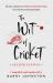 The Wit of Cricket : Second Innings