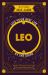 Astrology Self-Care: Leo : Live Your Best Life by the Stars