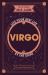 Astrology Self-Care: Virgo : Live Your Best Life by the Stars