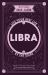 Astrology Self-Care: Libra : Live Your Best Life by the Stars