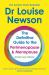 The Definitive Guide to the Perimenopause and Menopause - the Sunday Times Bestseller 2024