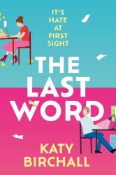 The Last Word : It's Hate at First Sight