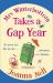 Mrs Winterbottom Takes a Gap Year : The Brand New Feel-Good Read from the Author of the SINGLE LADIES of JACARANDA RETIREMENT VILLAGE