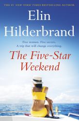 The Five-Star Weekend