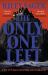 The Only One Left : A Novel