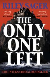 The Only One Left : A Novel