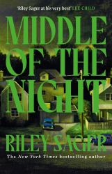 Middle of the Night : A Novel