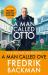 A Man Called Ove : Soon to Be a Major Film Starring Tom Hanks