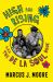 High and Rising : A.K.A the de la Soul Book