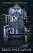 Throne of the Fallen : The Seriously Spicy Romantasy from the Author of Kingdom of the Wicked