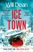 Ice Town