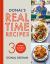 Donal's Real Time Recipes : Get Dinner on the Table in 30 Minutes or Less