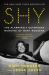 Shy : The Alarmingly Outspoken Memoirs of Mary Rodgers