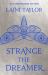 Strange the Dreamer : The Magical International Bestseller