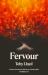 Fervour