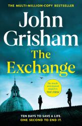 The Exchange : After the Firm