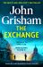 The Exchange : After the Firm