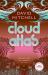 Cloud Atlas : The Epic Bestseller, Shortlisted for the Booker Prize