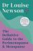 The Definitive Guide to the Perimenopause & Menopause