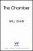 The Chamber : Gripping and Terrifying, and Hailed by Reviewers As 'the Ultimate Locked Room Thriller' (Sun)