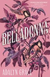 Belladonna : Hodderscape Vault