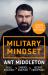 Military Mindset : Lessons from the Battlefield