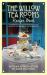 Wilow Tea Rooms Recipe Book