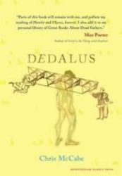 Dedalus