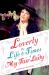 Loverly : The Life and Times of My Fair Lady