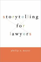 Storytelling for Lawyers