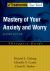 Mastery of Your Anxiety and Worry (MAW): Therapist Guide