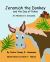 Jeremiah the Donkey and the Day of Palms : An Adventure to Jerusalem