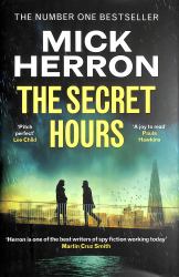 The Secret Hours