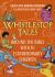 Whistlestop Tales Vol 2 : Around the Bible with 10 Extraordinary Children