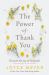 The Power of Thank You : Discover the Joy of Gratitude