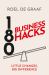 180 Business Hacks : Surprising Ways to Get Ahead at Work