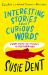 Interesting Stories about Curious Words : From Stealing Thunder to Red Herrings