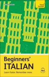 Beginners' Italian