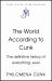 The World According to Cunk : An Illustrated History of All World Events Ever, Space Permitting