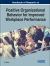 Handbook of Research on Positive Organizational Behavior for Improved Workplace Performance