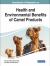 Health and Environmental Benefits of Camel Products